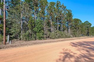 0 Oak Ridge Street, Cleveland, TX 77328