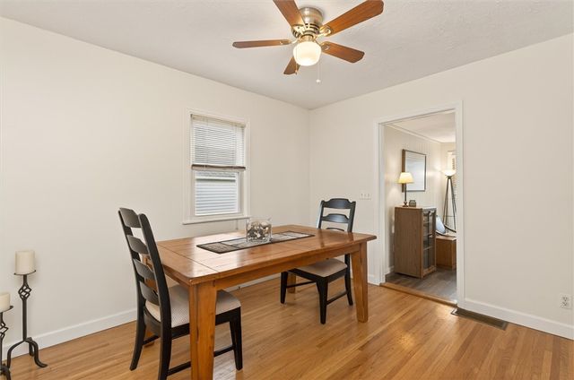 287 Lake Breeze Park, Irondequoit, NY 14622