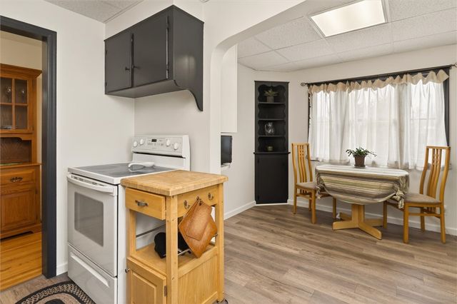 287 Lake Breeze Park, Irondequoit, NY 14622