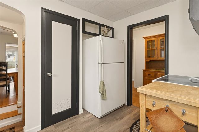 287 Lake Breeze Park, Irondequoit, NY 14622