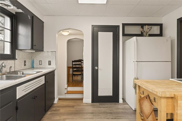 287 Lake Breeze Park, Irondequoit, NY 14622