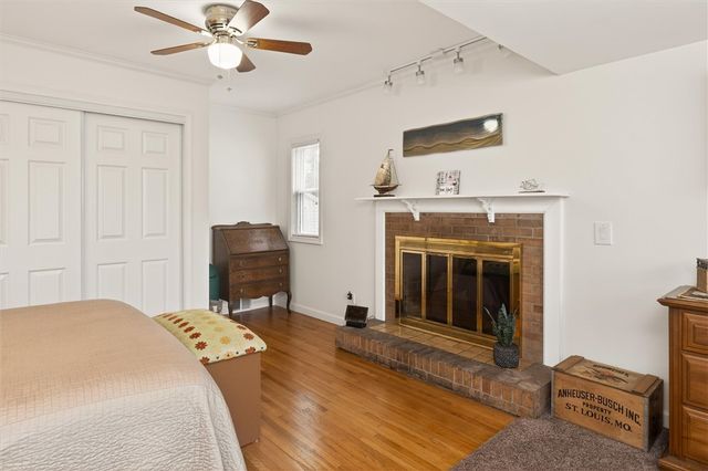 287 Lake Breeze Park, Irondequoit, NY 14622