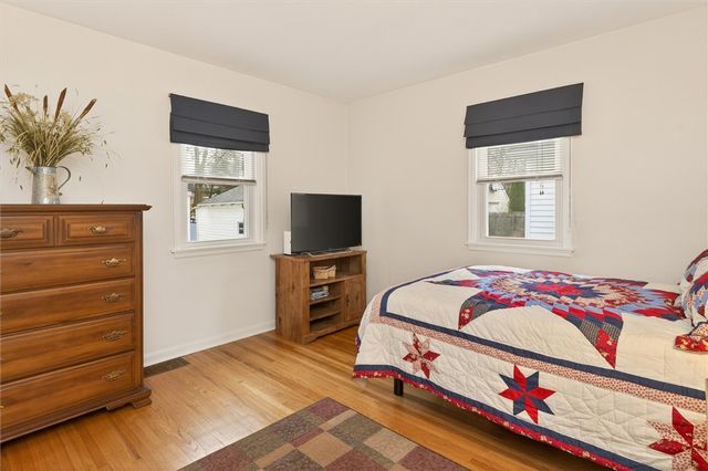 287 Lake Breeze Park, Irondequoit, NY 14622