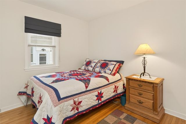 287 Lake Breeze Park, Irondequoit, NY 14622