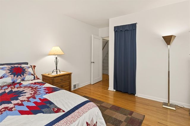 287 Lake Breeze Park, Irondequoit, NY 14622