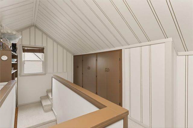 287 Lake Breeze Park, Irondequoit, NY 14622