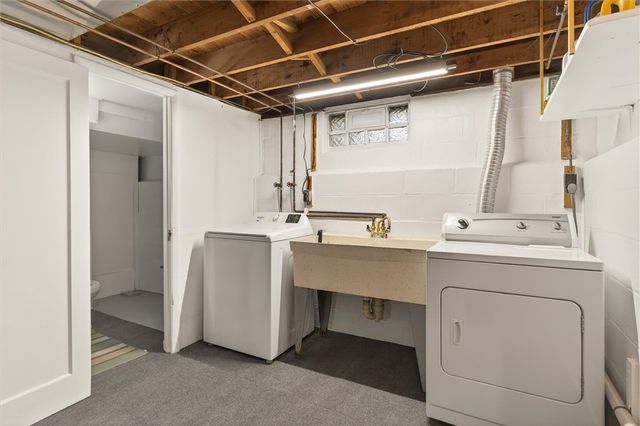 287 Lake Breeze Park, Irondequoit, NY 14622