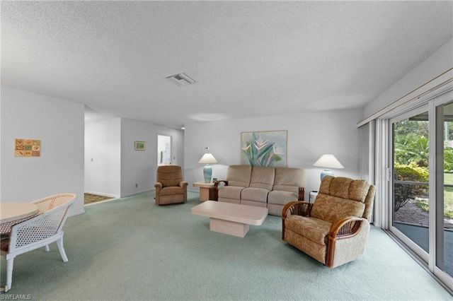 50 Glades BLVD 2, Naples, FL 34112