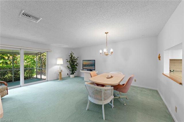 50 Glades BLVD 2, Naples, FL 34112
