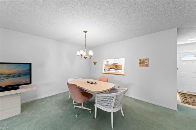 50 Glades BLVD 2, Naples, FL 34112