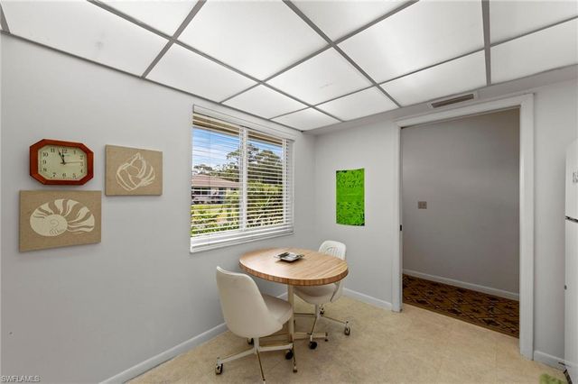 50 Glades BLVD 2, Naples, FL 34112