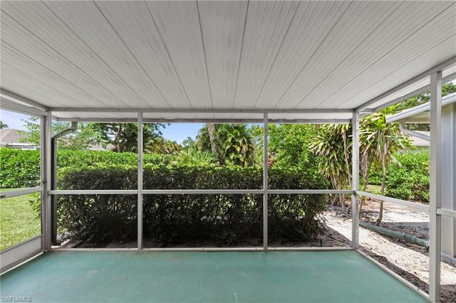 50 Glades BLVD 2, Naples, FL 34112