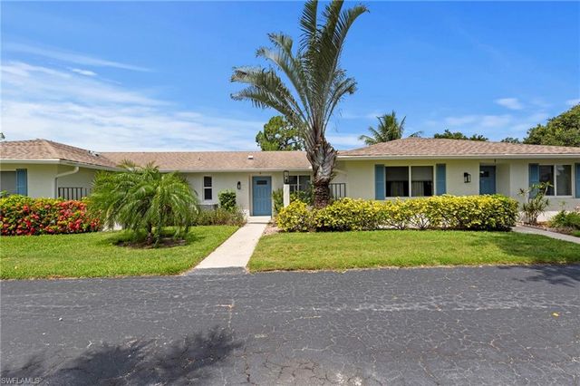 50 Glades BLVD 2, Naples, FL 34112