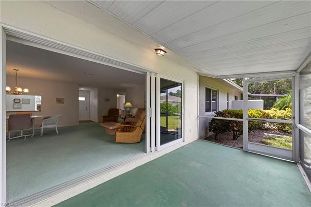 50 Glades BLVD 2, Naples, FL 34112