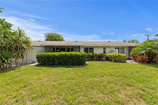 50 Glades BLVD 2, Naples, FL 34112