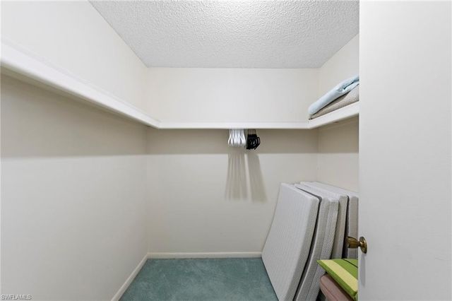 50 Glades BLVD 2, Naples, FL 34112