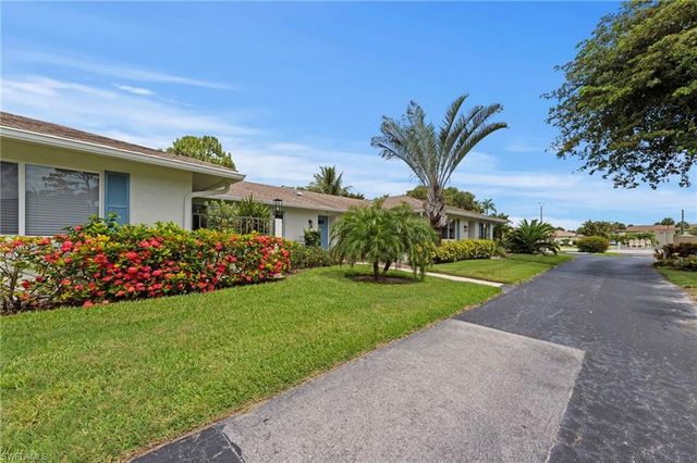 50 Glades BLVD 2, Naples, FL 34112