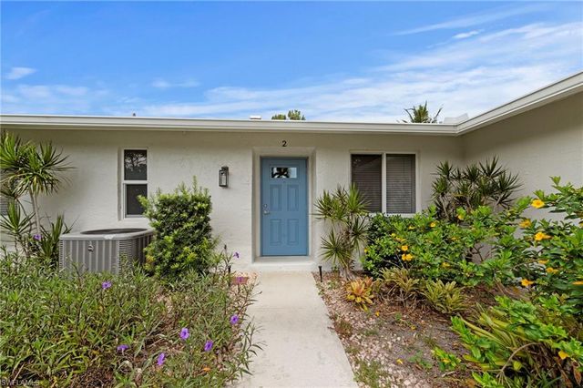 50 Glades BLVD 2, Naples, FL 34112