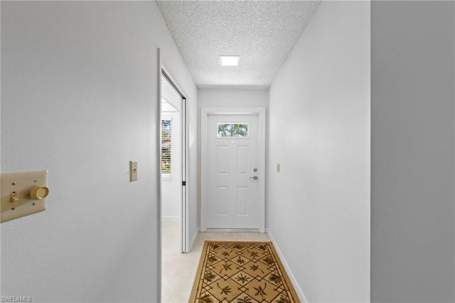 50 Glades BLVD 2, Naples, FL 34112