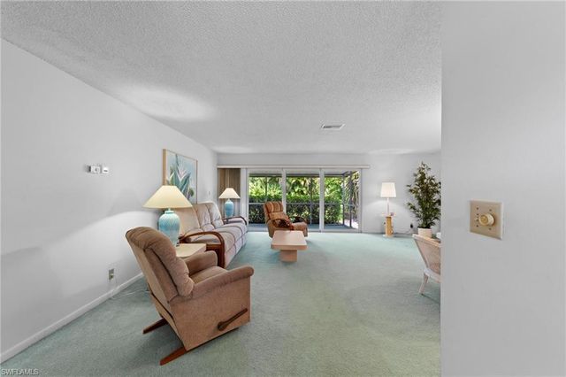 50 Glades BLVD 2, Naples, FL 34112