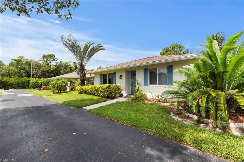 50 Glades BLVD 2, Naples, FL 34112