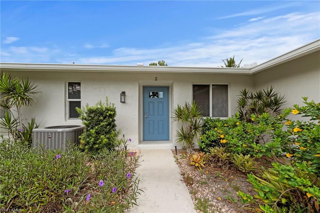 50 Glades BLVD 2, NAPLES, FL 34112 — photo 5