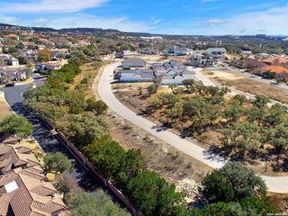 LOT 50 Dominion Meadows, San Antonio, TX 78257