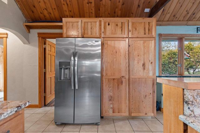 7861 COUNTY RD E, Oconto Falls, WI 54154