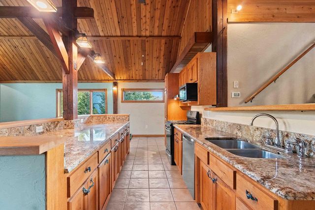 7861 COUNTY RD E, Oconto Falls, WI 54154