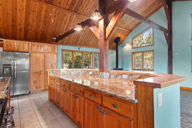 7861 COUNTY RD E, Oconto Falls, WI 54154