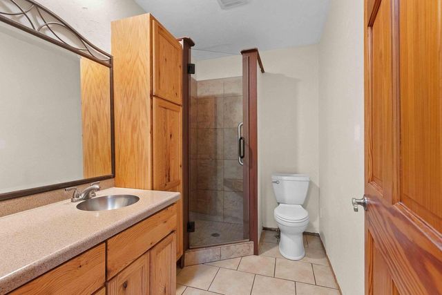 7861 COUNTY RD E, Oconto Falls, WI 54154