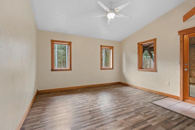 7861 COUNTY RD E, Oconto Falls, WI 54154