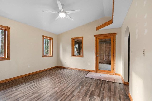 7861 COUNTY RD E, Oconto Falls, WI 54154