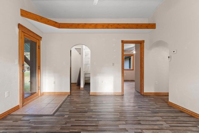 7861 COUNTY RD E, Oconto Falls, WI 54154