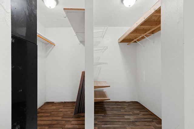 7861 COUNTY RD E, Oconto Falls, WI 54154