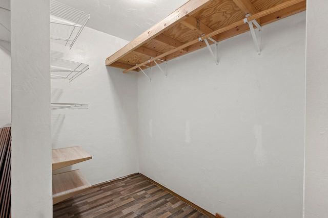 7861 COUNTY RD E, Oconto Falls, WI 54154