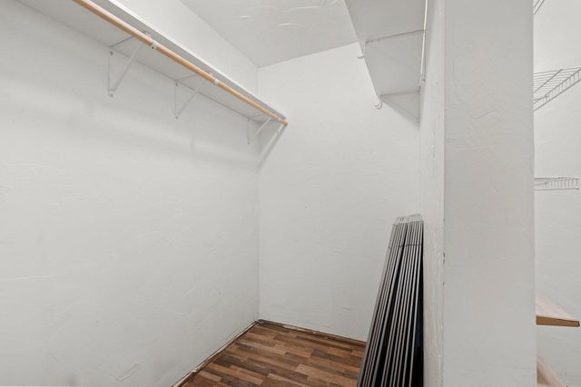 7861 COUNTY RD E, Oconto Falls, WI 54154