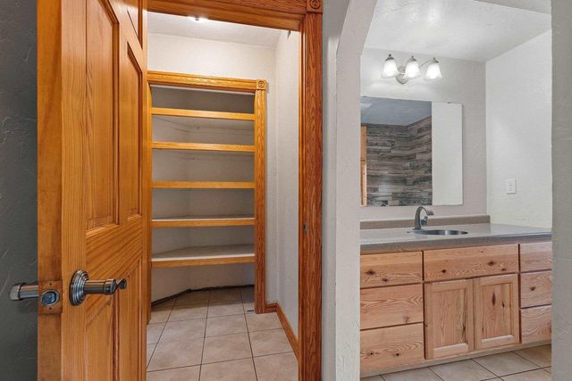 7861 COUNTY RD E, Oconto Falls, WI 54154