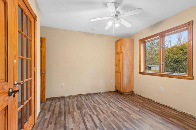 7861 COUNTY RD E, Oconto Falls, WI 54154