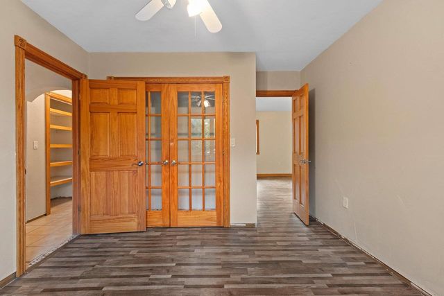 7861 COUNTY RD E, Oconto Falls, WI 54154