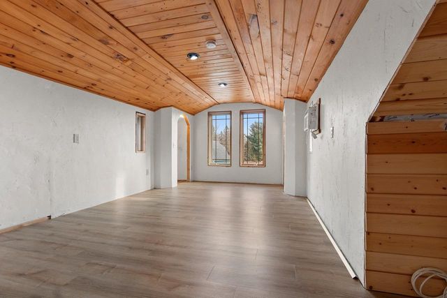 7861 COUNTY RD E, Oconto Falls, WI 54154