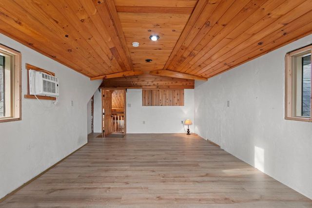 7861 COUNTY RD E, Oconto Falls, WI 54154