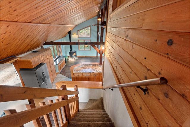 7861 COUNTY RD E, Oconto Falls, WI 54154