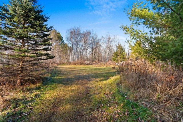 7861 COUNTY RD E, Oconto Falls, WI 54154