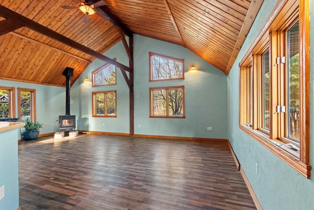 7861 COUNTY RD E, Oconto Falls, WI 54154