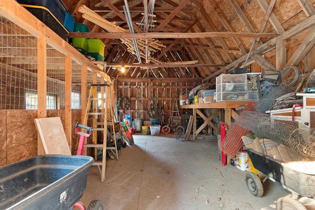 7861 COUNTY RD E, Oconto Falls, WI 54154