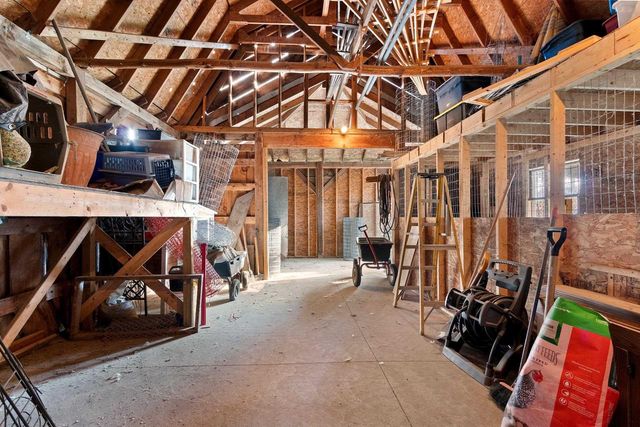 7861 COUNTY RD E, Oconto Falls, WI 54154