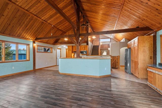 7861 COUNTY RD E, Oconto Falls, WI 54154