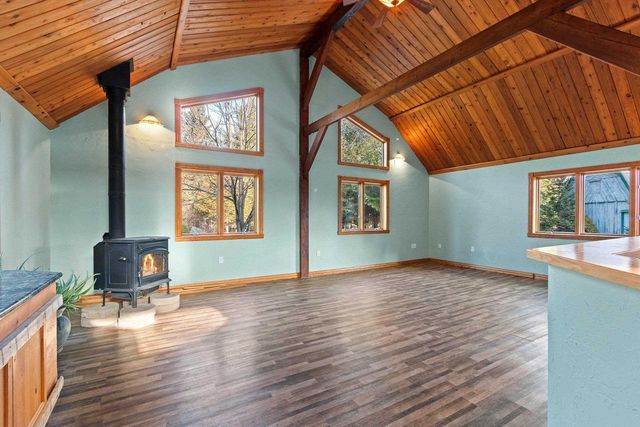 7861 COUNTY RD E, Oconto Falls, WI 54154