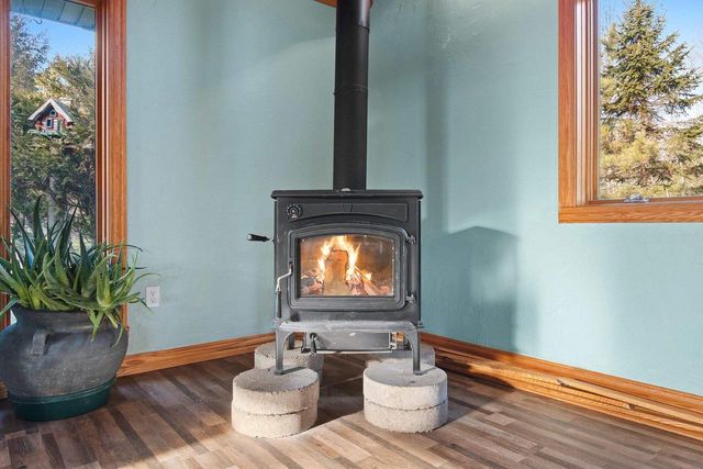 7861 COUNTY RD E, Oconto Falls, WI 54154